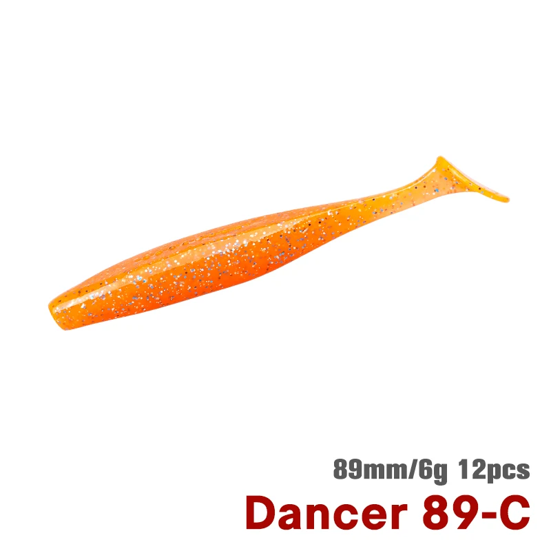 DANCER-89-C