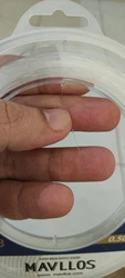 Imagen de reseña 3