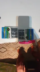 Imagen de reseña 1