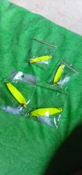 Imagen de reseña 2