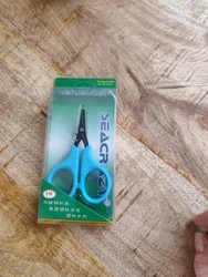 Imagen de reseña 1