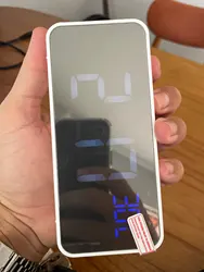 Imagen de reseña 5