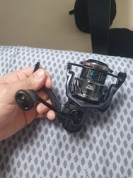 Imagen de reseña 5