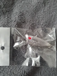 Imagen de reseña 2