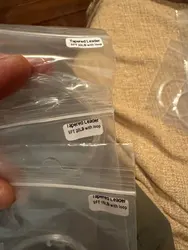 Imagen de reseña 3