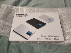 Imagen de reseña 5