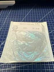 Imagen de reseña 4