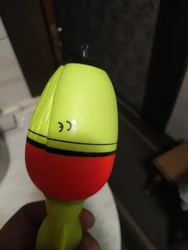 Imagen de reseña 2