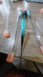 Imagen de reseña 2