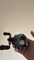 Imagen de reseña 2