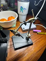 Imagen de reseña 1