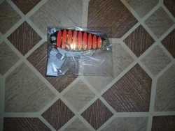 Imagen de reseña 3