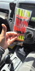 Imagen de reseña 1
