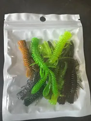 Imagen de reseña 1