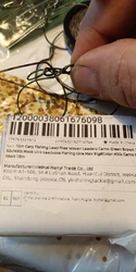 Imagen de reseña 1