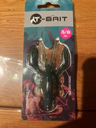 Imagen de reseña 2