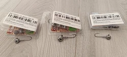 Imagen de reseña 1
