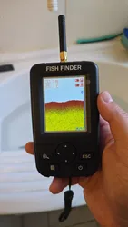 Imagen de reseña 1