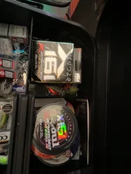 Imagen de reseña 4