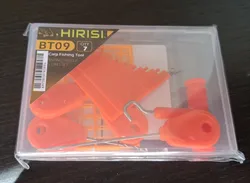 Imagen de reseña 3