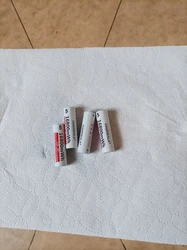 Imagen de reseña 1