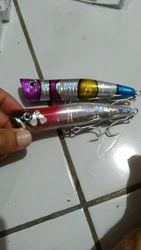 Imagen de reseña 1