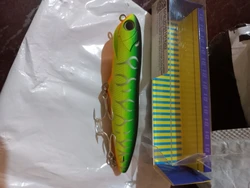Review image 2