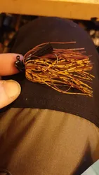 Imagen de reseña 5