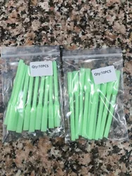 Imagen de reseña 4