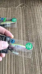 Imagen de reseña 2