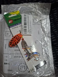 Imagen de reseña 1