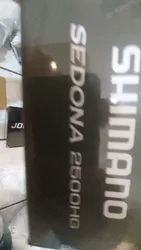 Imagen de reseña 2