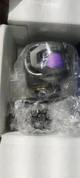 Imagen de reseña 2