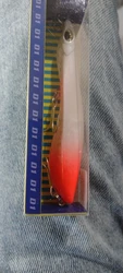 Review image 1