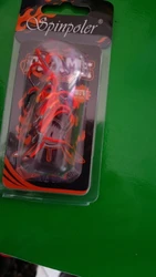 Imagen de reseña 1