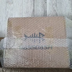 Imagen de reseña 4