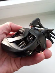 Imagen de reseña 5