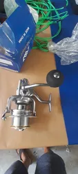 Imagen de reseña 5