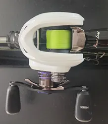 Imagen de reseña 1
