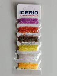 Imagen de reseña 1