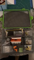 Imagen de reseña 1