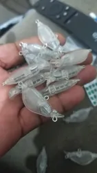 Imagen de reseña 2
