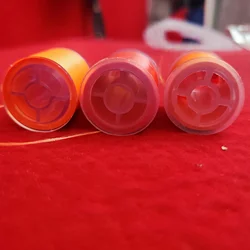 Imagen de reseña 1