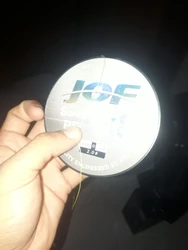 Imagen de reseña 1