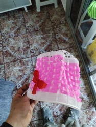 Imagen de reseña 2