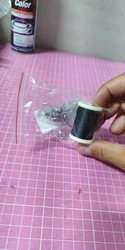 Review image 1