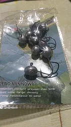 Imagen de reseña 1
