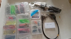Imagen de reseña 1