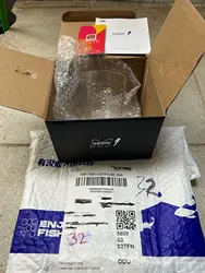 Imagen de reseña 5