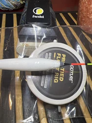 Imagen de reseña 2
